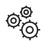 Cuidamos su máquina