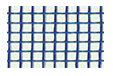 Malla fibra de vidrio 10 x 10 mm 