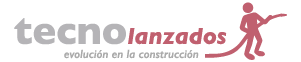 Tecnolanzados